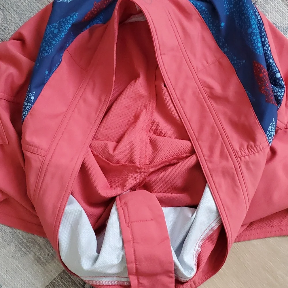 Vineyard Vines Mens Swim Trunks Board Shorts Sz42